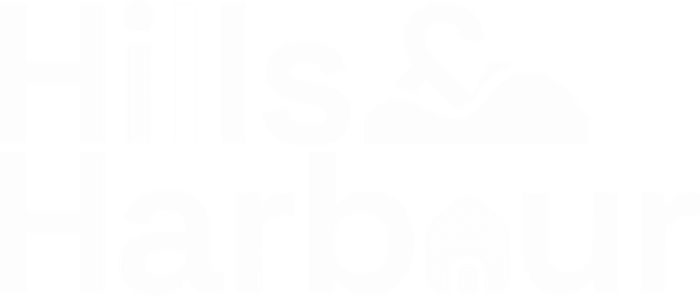 Hills & Harbour